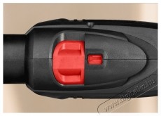 Skil F0156290AA &Uuml;tvef&uacute;r&oacute;, 710W, 2700 RPM + 3 f&uacute;r&oacute;sz&aacute;r 5/6/8 mm H&aacute;ztart&aacute;s / Otthon / K&uuml;lt&eacute;r - Szersz&aacute;m - F&uacute;r&oacute; / f&uacute;r&oacute;kalap&aacute;cs - 537294