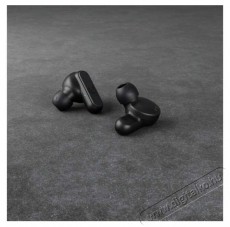 Skullcandy S2DMW-P740 bluetooth fülhallgató Audio-Video / Hifi / Multimédia - Fül és Fejhallgatók - Fülhallgató - 379091
