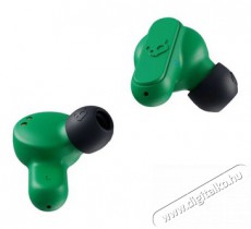 Skullcandy S2DMW-P750 bluetooth fülhallgató Audio-Video / Hifi / Multimédia - Fül és Fejhallgatók - Fülhallgató - 379093