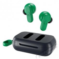 Skullcandy S2DMW-P750 bluetooth fülhallgató Audio-Video / Hifi / Multimédia - Fül és Fejhallgatók - Fülhallgató - 379093