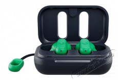 Skullcandy S2DMW-P750 bluetooth fülhallgató Audio-Video / Hifi / Multimédia - Fül és Fejhallgatók - Fülhallgató - 379093