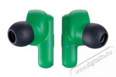 Skullcandy S2DMW-P750 bluetooth fülhallgató Audio-Video / Hifi / Multimédia - Fül és Fejhallgatók - Fülhallgató - 379093