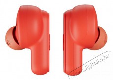 Skullcandy S2DMW-P752 bluetooth fülhallgató Audio-Video / Hifi / Multimédia - Fül és Fejhallgatók - Fülhallgató - 379090