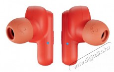 Skullcandy S2DMW-P752 bluetooth fülhallgató Audio-Video / Hifi / Multimédia - Fül és Fejhallgatók - Fülhallgató - 379090