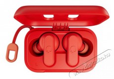 Skullcandy S2DMW-P752 bluetooth fülhallgató Audio-Video / Hifi / Multimédia - Fül és Fejhallgatók - Fülhallgató - 379090