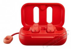 Skullcandy S2DMW-P752 bluetooth fülhallgató Audio-Video / Hifi / Multimédia - Fül és Fejhallgatók - Fülhallgató - 379090