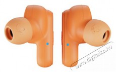 Skullcandy S2DMW-P754 bluetooth fülhallgató Audio-Video / Hifi / Multimédia - Fül és Fejhallgatók - Fülhallgató - 379089