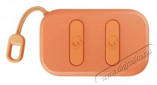 Skullcandy S2DMW-P754 bluetooth fülhallgató Audio-Video / Hifi / Multimédia - Fül és Fejhallgatók - Fülhallgató - 379089