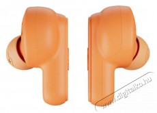 Skullcandy S2DMW-P754 bluetooth fülhallgató Audio-Video / Hifi / Multimédia - Fül és Fejhallgatók - Fülhallgató - 379089