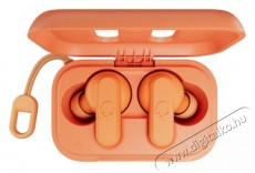 Skullcandy S2DMW-P754 bluetooth fülhallgató Audio-Video / Hifi / Multimédia - Fül és Fejhallgatók - Fülhallgató - 379089
