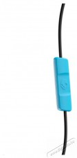 Skullcandy S2DUYK-628 fülhallgató - kék Audio-Video / Hifi / Multimédia - Fül és Fejhallgatók - Fülhallgató mikrofonnal / headset - 379084