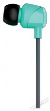 Skullcandy S2DUYL-675 fülhallgató Audio-Video / Hifi / Multimédia - Fül és Fejhallgatók - Fülhallgató mikrofonnal / headset - 379088