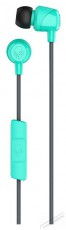 Skullcandy S2DUYL-675 fülhallgató Audio-Video / Hifi / Multimédia - Fül és Fejhallgatók - Fülhallgató mikrofonnal / headset - 379088