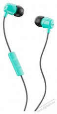 Skullcandy S2DUYL-675 fülhallgató Audio-Video / Hifi / Multimédia - Fül és Fejhallgatók - Fülhallgató mikrofonnal / headset - 379088