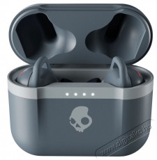 Skullcandy S2IVW-N744 bluetooth fülhallgató Audio-Video / Hifi / Multimédia - Fül és Fejhallgatók - Fülhallgató - 379068