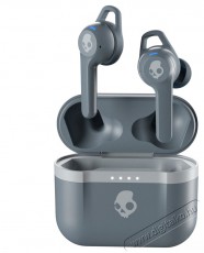 Skullcandy S2IVW-N744 bluetooth fülhallgató Audio-Video / Hifi / Multimédia - Fül és Fejhallgatók - Fülhallgató - 379068
