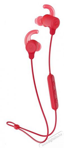 Skullcandy S2JSW-M010 bluetooth fülhallgató Audio-Video / Hifi / Multimédia - Fül és Fejhallgatók - Fülhallgató - 379079