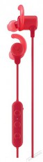 Skullcandy S2JSW-M010 bluetooth fülhallgató Audio-Video / Hifi / Multimédia - Fül és Fejhallgatók - Fülhallgató - 379079