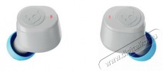 Skullcandy S2JTW-P751 bluetooth fülhallgató Audio-Video / Hifi / Multimédia - Fül és Fejhallgatók - Fülhallgató - 379078