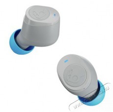 Skullcandy S2JTW-P751 bluetooth fülhallgató Audio-Video / Hifi / Multimédia - Fül és Fejhallgatók - Fülhallgató - 379078