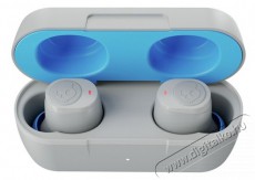 Skullcandy S2JTW-P751 bluetooth fülhallgató Audio-Video / Hifi / Multimédia - Fül és Fejhallgatók - Fülhallgató - 379078