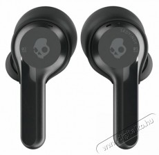 Skullcandy S2SSW-M003 bluetooth f&uuml;lhallgat&oacute; Audio-Video / Hifi / Multim&eacute;dia - F&uuml;l &eacute;s Fejhallgat&oacute;k - F&uuml;lhallgat&oacute; mikrofonnal / headset - 379070