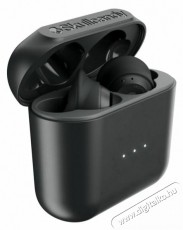 Skullcandy S2SSW-M003 bluetooth f&uuml;lhallgat&oacute; Audio-Video / Hifi / Multim&eacute;dia - F&uuml;l &eacute;s Fejhallgat&oacute;k - F&uuml;lhallgat&oacute; mikrofonnal / headset - 379070