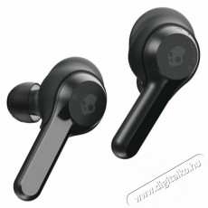 Skullcandy S2SSW-M003 bluetooth f&uuml;lhallgat&oacute; Audio-Video / Hifi / Multim&eacute;dia - F&uuml;l &eacute;s Fejhallgat&oacute;k - F&uuml;lhallgat&oacute; mikrofonnal / headset - 379070