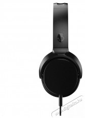 Skullcandy S5PXY-L003 fejhallgató Audio-Video / Hifi / Multimédia - Fül és Fejhallgatók - Fejhallgató mikrofonnal / headset - 379095