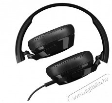 Skullcandy S5PXY-L003 fejhallgató Audio-Video / Hifi / Multimédia - Fül és Fejhallgatók - Fejhallgató mikrofonnal / headset - 379095