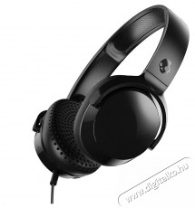Skullcandy S5PXY-L003 fejhallgató Audio-Video / Hifi / Multimédia - Fül és Fejhallgatók - Fejhallgató mikrofonnal / headset - 379095