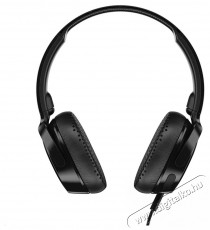 Skullcandy S5PXY-L003 fejhallgató Audio-Video / Hifi / Multimédia - Fül és Fejhallgatók - Fejhallgató mikrofonnal / headset - 379095