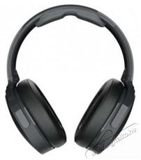 Skullcandy S6HHW-N740 bluetooth fejhallgató Audio-Video / Hifi / Multimédia - Fül és Fejhallgatók - Fejhallgató - 379073