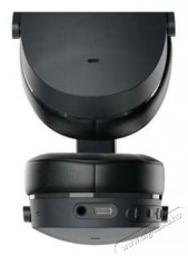 Skullcandy S6HHW-N740 bluetooth fejhallgató Audio-Video / Hifi / Multimédia - Fül és Fejhallgatók - Fejhallgató - 379073
