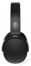 Skullcandy S6HHW-N740 bluetooth fejhallgató Audio-Video / Hifi / Multimédia - Fül és Fejhallgatók - Fejhallgató - 379073