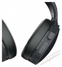Skullcandy S6HHW-N740 bluetooth fejhallgató Audio-Video / Hifi / Multimédia - Fül és Fejhallgatók - Fejhallgató - 379073