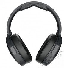 Skullcandy S6HVW-N740 bluetooth fejhallgató Audio-Video / Hifi / Multimédia - Fül és Fejhallgatók - Fejhallgató - 379074