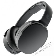 Skullcandy S6HVW-N740 bluetooth fejhallgató Audio-Video / Hifi / Multimédia - Fül és Fejhallgatók - Fejhallgató - 379074