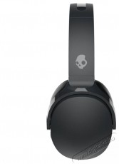 Skullcandy S6HVW-N740 bluetooth fejhallgató Audio-Video / Hifi / Multimédia - Fül és Fejhallgatók - Fejhallgató - 379074