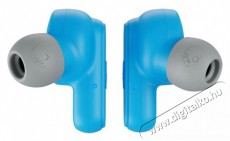 Skullcandy S2DMW-P751 bluetooth fülhallgató Audio-Video / Hifi / Multimédia - Fül és Fejhallgatók - Fülhallgató mikrofonnal / headset - 379094