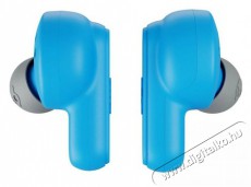 Skullcandy S2DMW-P751 bluetooth fülhallgató Audio-Video / Hifi / Multimédia - Fül és Fejhallgatók - Fülhallgató mikrofonnal / headset - 379094