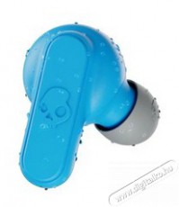 Skullcandy S2DMW-P751 bluetooth fülhallgató Audio-Video / Hifi / Multimédia - Fül és Fejhallgatók - Fülhallgató mikrofonnal / headset - 379094