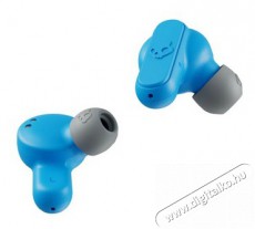 Skullcandy S2DMW-P751 bluetooth fülhallgató Audio-Video / Hifi / Multimédia - Fül és Fejhallgatók - Fülhallgató mikrofonnal / headset - 379094