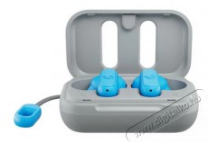 Skullcandy S2DMW-P751 bluetooth fülhallgató Audio-Video / Hifi / Multimédia - Fül és Fejhallgatók - Fülhallgató mikrofonnal / headset - 379094