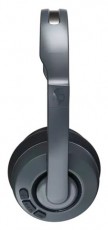 Skullcandy S5CSW-N744 Cassette Bluetooth szürke fejhallgató Audio-Video / Hifi / Multimédia - Fül és Fejhallgatók - Fejhallgató - 392174