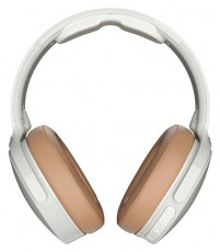 Skullcandy S6HHW-N747 HESH Bluetooth aktív zajcsökkentős fehér fejhallgató Audio-Video / Hifi / Multimédia - Fül és Fejhallgatók - Fejhallgató - 393506