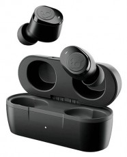 Skullcandy S1JTW-P740 JIB 2 True Wireless Bluetooth fekete fülhallgató Audio-Video / Hifi / Multimédia - Fül és Fejhallgatók - Fülhallgató - 397663