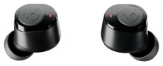 Skullcandy S1JTW-P740 JIB 2 True Wireless Bluetooth fekete fülhallgató Audio-Video / Hifi / Multimédia - Fül és Fejhallgatók - Fülhallgató - 397663