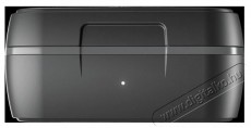 Skullcandy S2JTW-N740 JIB True Wireless Bluetooth fekete fülhallgató Audio-Video / Hifi / Multimédia - Fül és Fejhallgatók - Fülhallgató - 385153