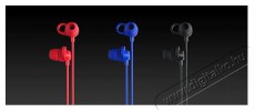 Skullcandy S2JPW-N743 Jib+ Bleaced Blue Bluetooth nyakpántos kék fülhallgató Audio-Video / Hifi / Multimédia - Fül és Fejhallgatók - Fülhallgató - 384941